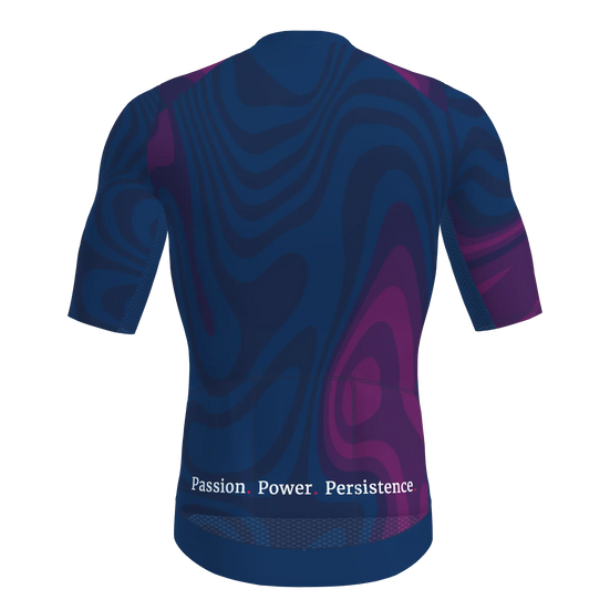 Pro 3.0 Shirt SS Women
