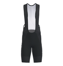 Pro 3.0 Bib Shorts Men