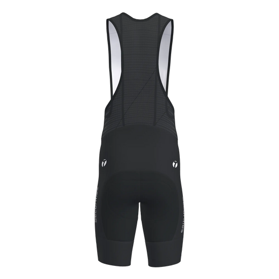 Pro 3.0 Bib Shorts Women