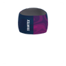 Bi-Elastic Air Headband