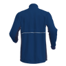 Trainer 3.0 Jacket Men