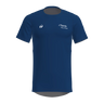 Run T-Shirt SS Women