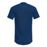 Run T-Shirt SS Women