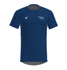 Run T-Shirt SS Men