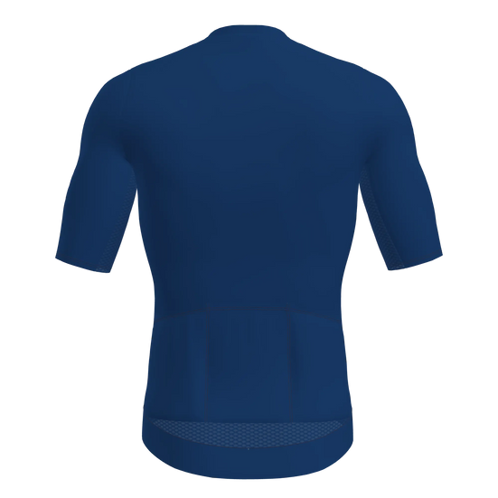 Pro 3.0 Shirt SS Men