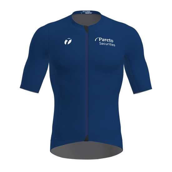 Pro 3.0 Shirt SS Women