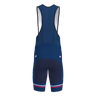 Pro 3.0 Bib Shorts Women