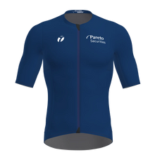 Pro 3.0 Shirt SS Men