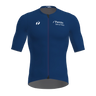 Pro 3.0 Shirt SS Men