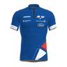 Rapid 2.0 O-Shirt SS Women