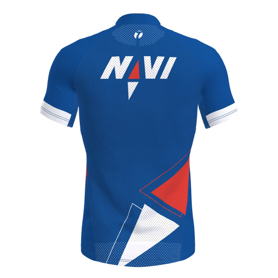 Rapid 2.0 O-Shirt SS Women