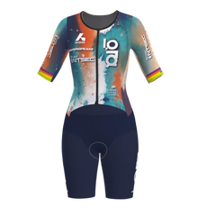 Insane 3 Speedsuit MDT Women