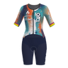 Insane 3 Speedsuit MDT Women