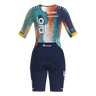Insane 3 Speedsuit MDT Women