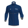 Ace Jacket Women
