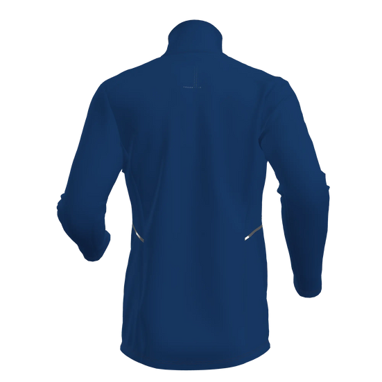 Ace Jacket Women