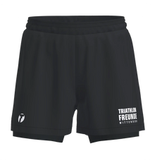 Fast Shorts Men