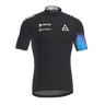 Elite 2.0 Shirt SS Men
