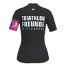 Elite 2.0 Shirt SS Women