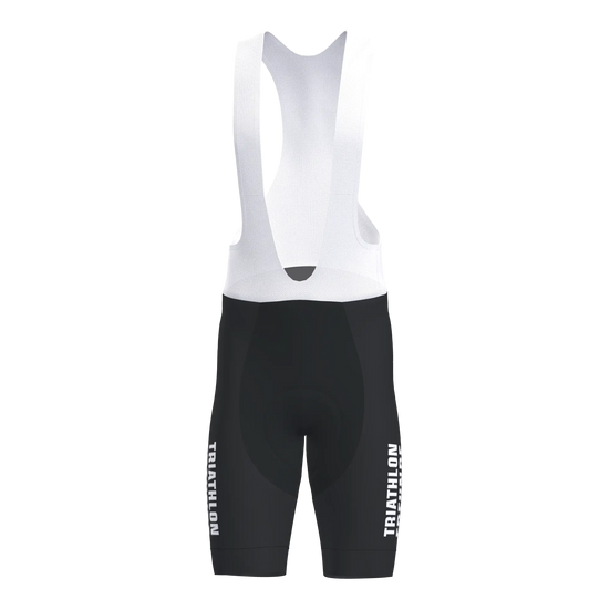 Elite Bib Shorts Women