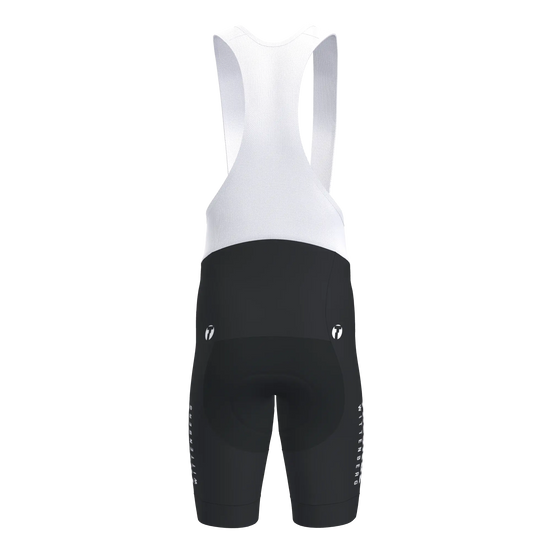 Elite Bib Shorts Women