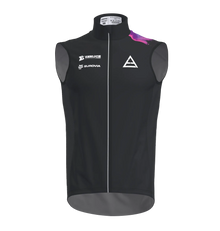 Elite Lightweight Vest Men