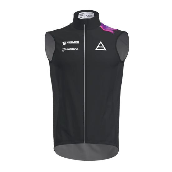 Elite Lightweight Vest Men