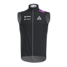 Elite Lightweight Vest Men