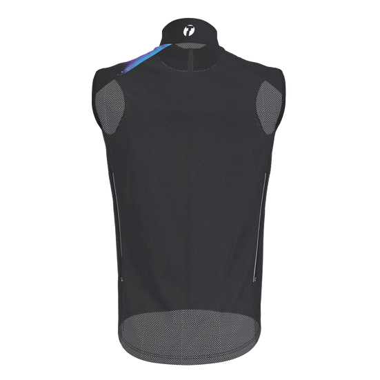 Elite Lightweight Vest Men