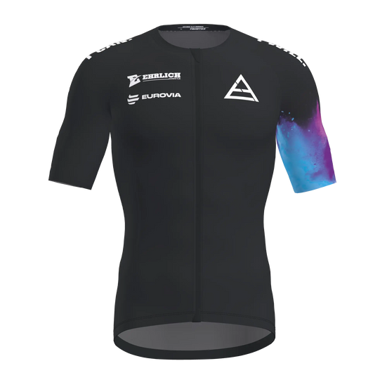 Vitric 2.0 Shirt SS Men
