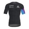 Vitric 2.0 Shirt SS Men