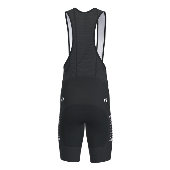 Pro 3.0 Bib Shorts Women