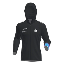 Flex 4.0 Hoodie Men