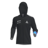 Flex 4.0 Hoodie Men