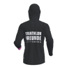 Flex 4.0 Hoodie Men