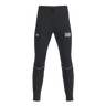 Trainer 3.0 Pants Men
