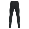 Trainer 3.0 Pants Men