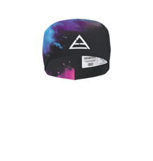 Bi-Elastic Headband
