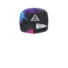 Bi-Elastic Headband