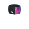 Bi-Elastic Headband