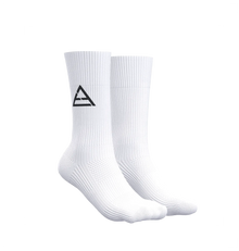 Vitric Performance Socks