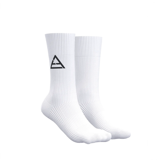 Vitric Performance Socks