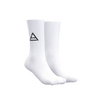 Vitric Performance Socks