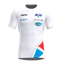 Fast T-Shirt SS Women
