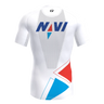 Fast T-Shirt SS Women