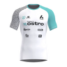 Pace T-shirt SS Men