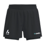 Pace Shorts Women