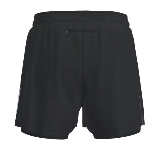 Pace Shorts Women