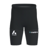 Pace Short Tights Men