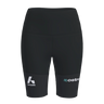 Pace Short Tights Women